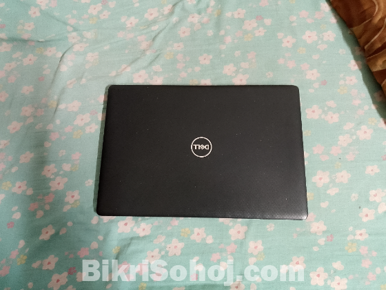 ৪৭ হাজার টাকার Dell ল্যাপ মাত্র ১২ হাজার টাকায় sell